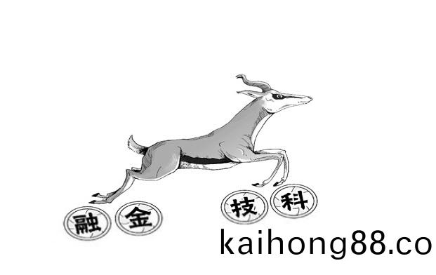 南京舒普思达医疗设备有限公司 